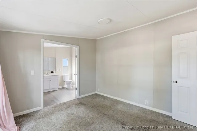 a bathroom with a sink toilet tub and shower