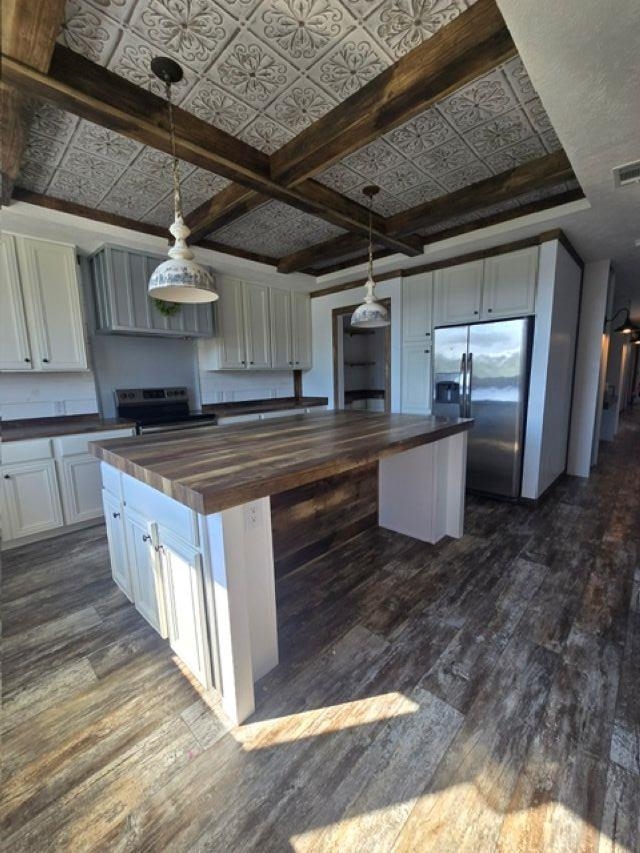 3702 Horse Pen Bay Road Aynor, SC 29511 - Photo 6 of 23