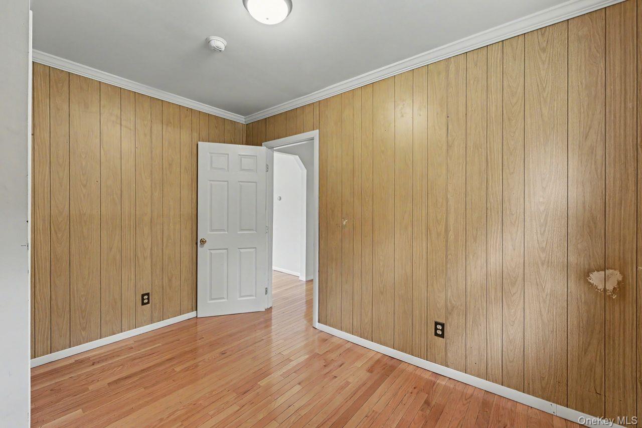 10 Palisades Road Patterson, NY 12563 - Photo 15 of 42 Gallery Image 15