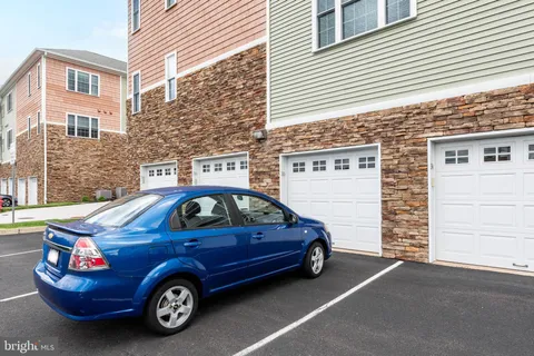 $399,000 | 756 Street Road, Unit 35, Southampton, PA 18966