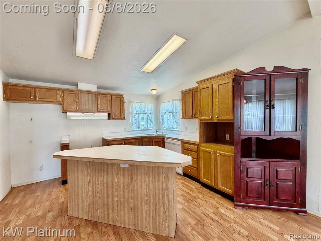 12088 Speaker Road Yale, MI 48097 - Photo 6 of 15