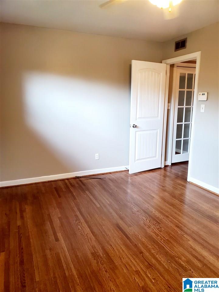 835 Glen Ridge Drive Fairfield, AL 35064 - Photo 13 of 17