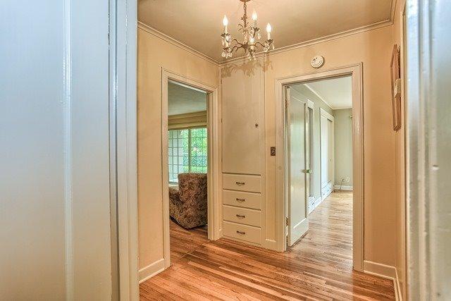 2309 Hillcrest Road Medford, OR 97504 - Photo 20 of 35 Additional Photo