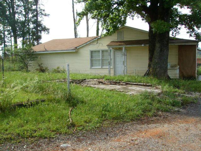 557 Bud Holland Road Dalton, GA 30721 - Photo 1 of 1 Main View