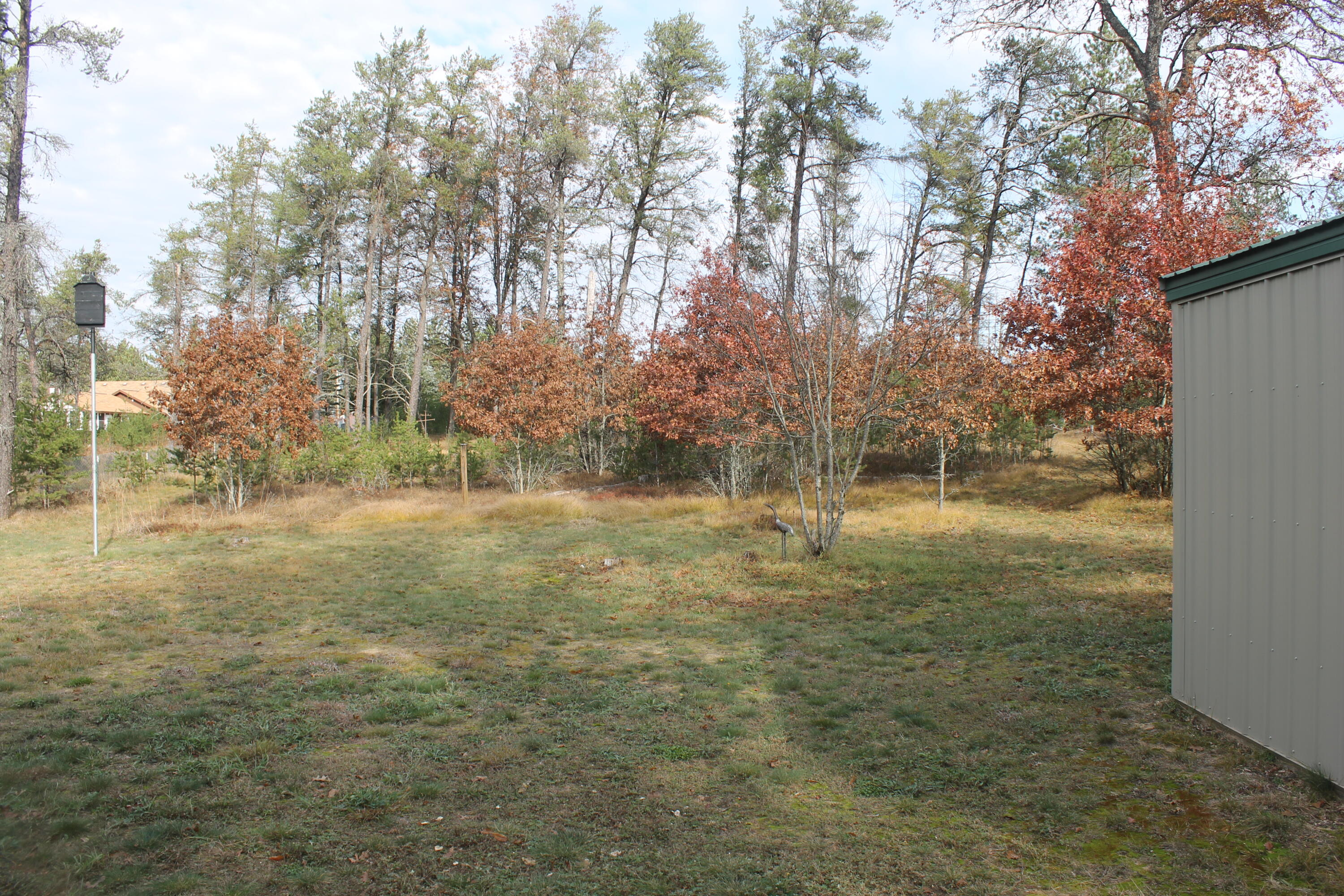 10575 Brush Road Roscommon, MI 48653 - Photo 27 of 33 Gallery Image 27