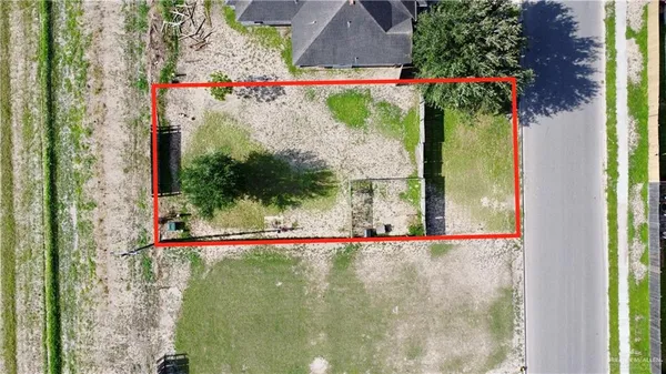 $62,000 | 2503 Nellie Street, Weslaco, TX 78596