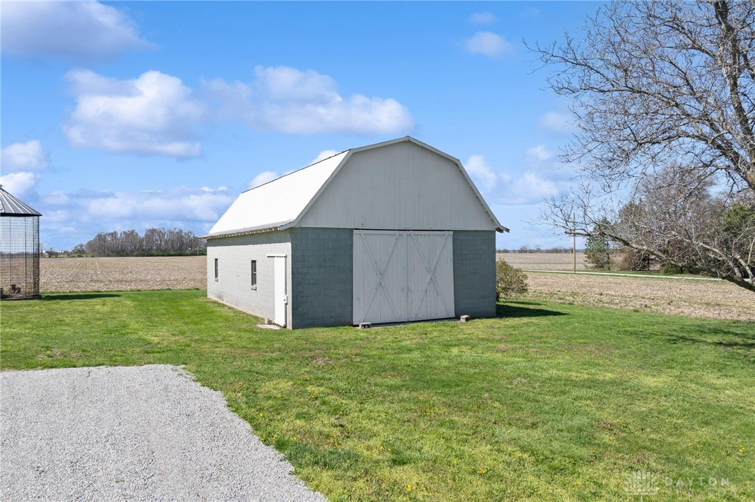565 Thorpe Road Sabina, OH 45169 - Photo 3 of 23 Gallery Image 3