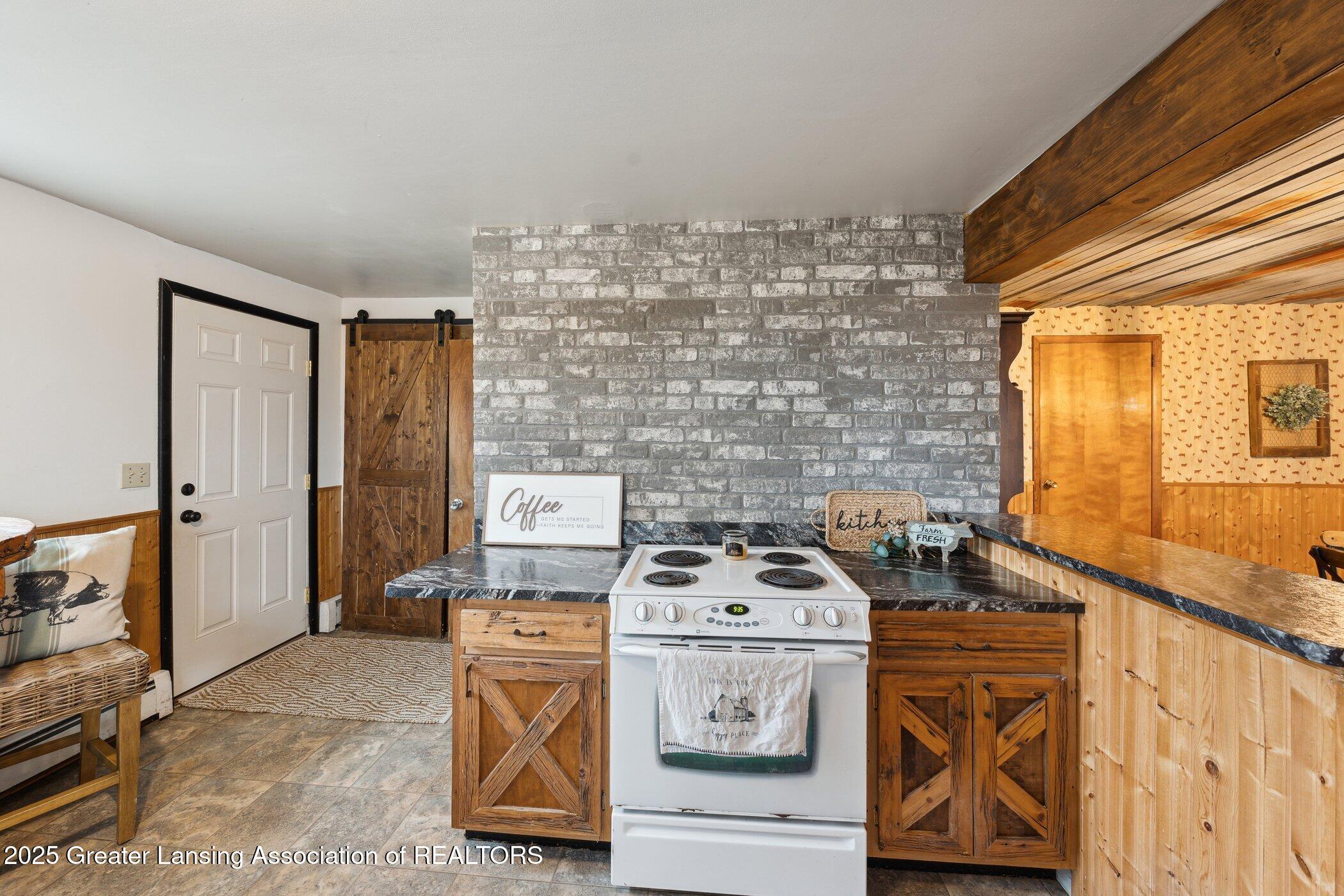 4196 West Wilson Road Perrinton, MI 48871 - Photo 20 of 44 4196-W-Wilson-Rd-Perrinton-MI-48871-Wind