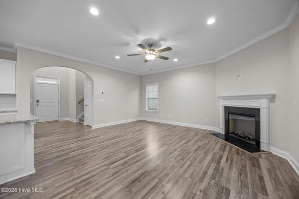 $403,600 | 332 Gerbera Court, Greenville, NC 27858