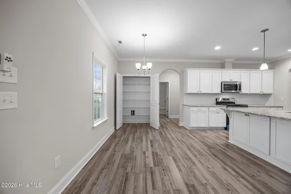 $403,600 | 332 Gerbera Court, Greenville, NC 27858