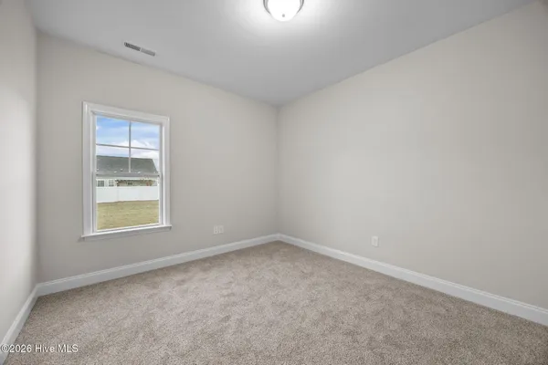 $403,600 | 332 Gerbera Court, Greenville, NC 27858