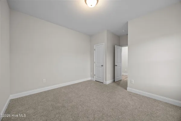 $403,600 | 332 Gerbera Court, Greenville, NC 27858