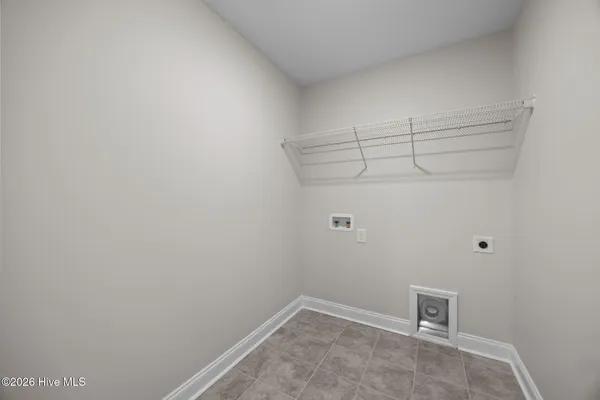 $403,600 | 332 Gerbera Court, Greenville, NC 27858
