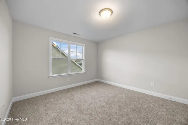 $403,600 | 332 Gerbera Court, Greenville, NC 27858