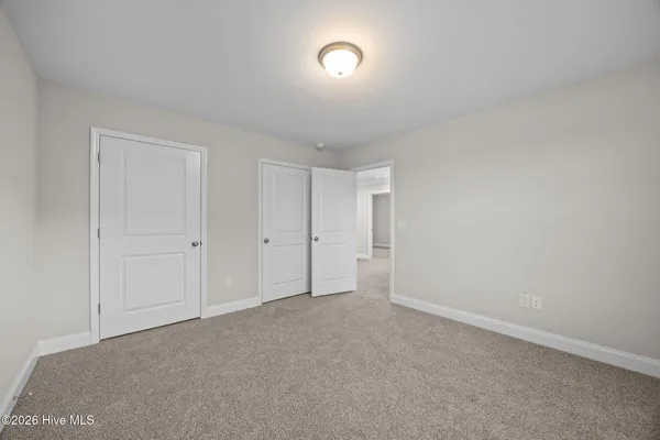 $403,600 | 332 Gerbera Court, Greenville, NC 27858