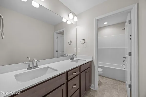 $403,600 | 332 Gerbera Court, Greenville, NC 27858