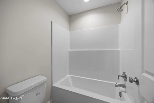 $403,600 | 332 Gerbera Court, Greenville, NC 27858