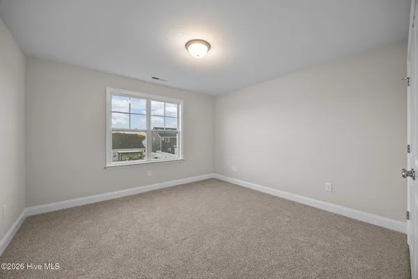$403,600 | 332 Gerbera Court, Greenville, NC 27858