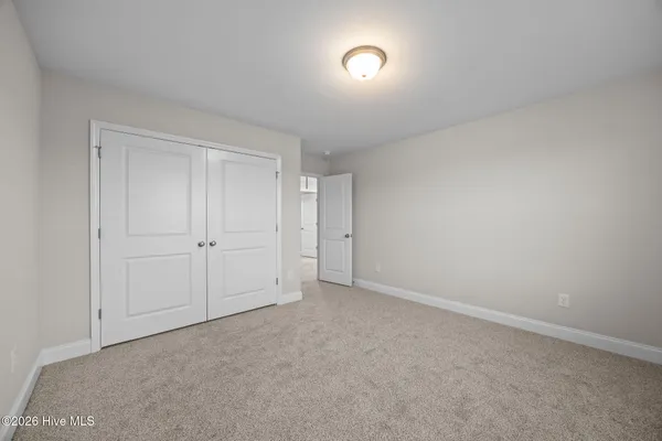 $403,600 | 332 Gerbera Court, Greenville, NC 27858