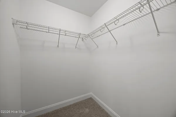 $403,600 | 332 Gerbera Court, Greenville, NC 27858
