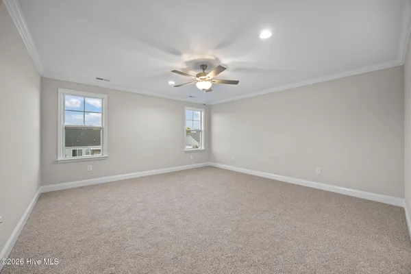 $403,600 | 332 Gerbera Court, Greenville, NC 27858