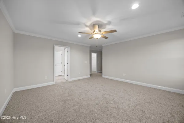 $403,600 | 332 Gerbera Court, Greenville, NC 27858