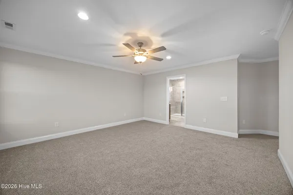 $403,600 | 332 Gerbera Court, Greenville, NC 27858