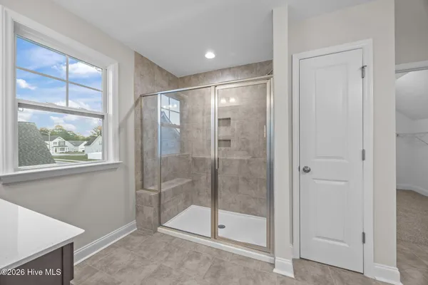 $403,600 | 332 Gerbera Court, Greenville, NC 27858