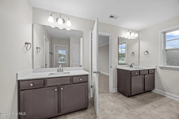 $403,600 | 332 Gerbera Court, Greenville, NC 27858