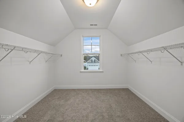 $403,600 | 332 Gerbera Court, Greenville, NC 27858