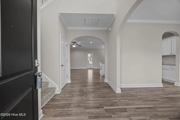 $403,600 | 332 Gerbera Court, Greenville, NC 27858