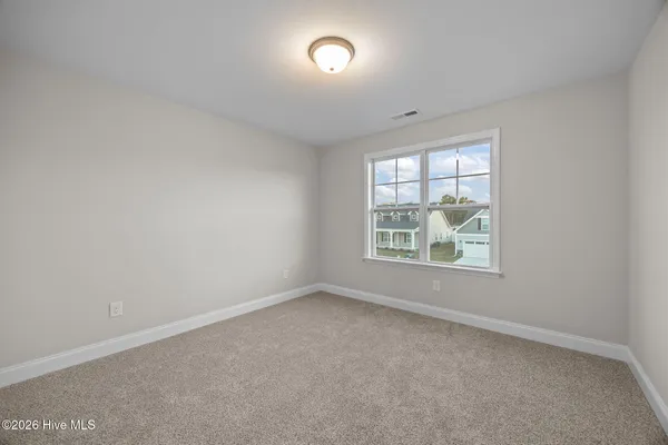 $403,600 | 332 Gerbera Court, Greenville, NC 27858