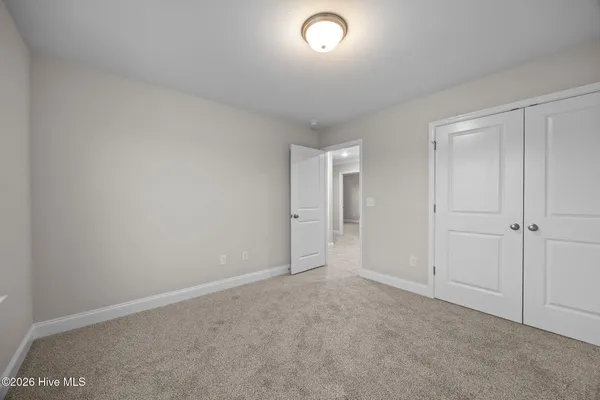 $403,600 | 332 Gerbera Court, Greenville, NC 27858