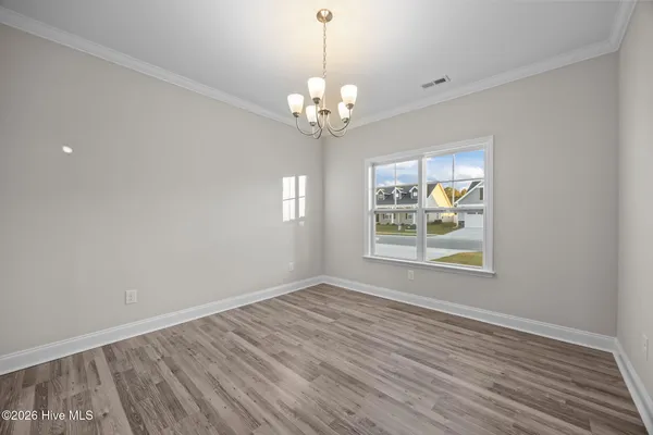 $403,600 | 332 Gerbera Court, Greenville, NC 27858