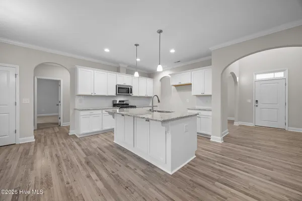 $403,600 | 332 Gerbera Court, Greenville, NC 27858