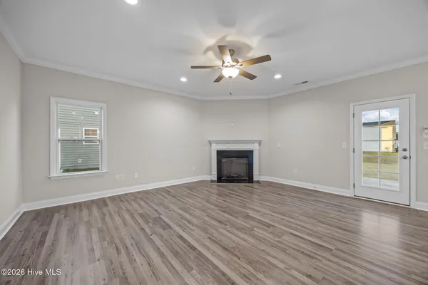$403,600 | 332 Gerbera Court, Greenville, NC 27858