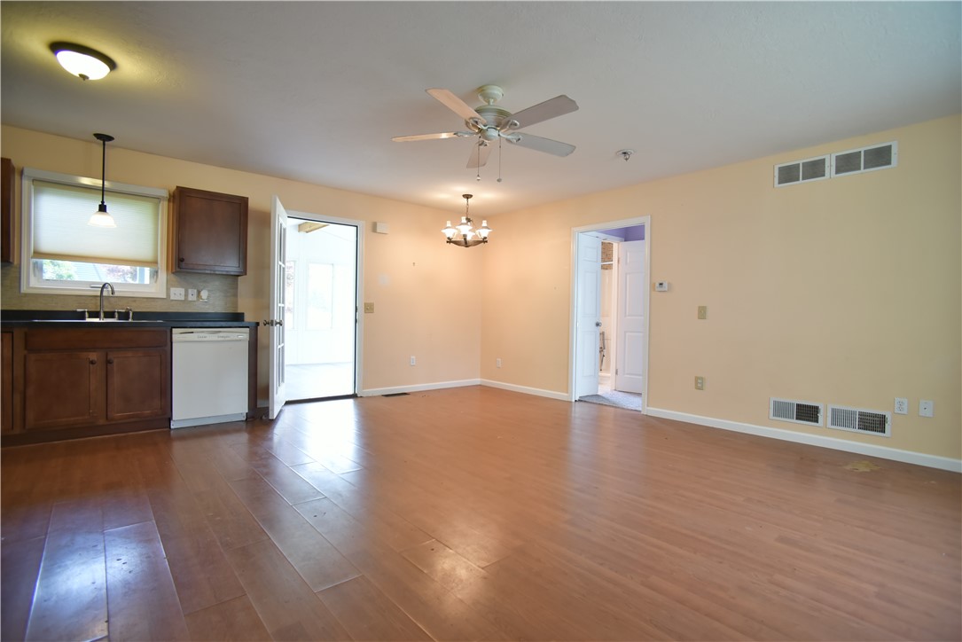 2405 Penfield Road Penfield, NY 14450 - Photo 19 of 25