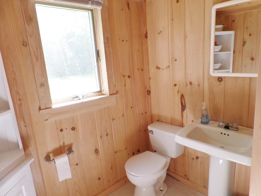 282 Pond Road Mercer, ME 04957 - Photo 17 of 35 Photo