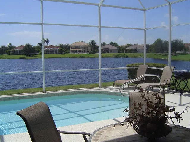 $4,575 | 9973 Sago Point Drive, Seminole, FL 33777