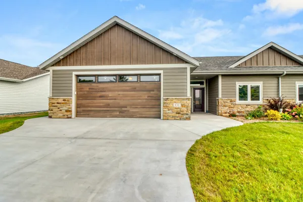 $479,000 | 830 Lake Forest Circle, Detroit Lakes, MN 56501