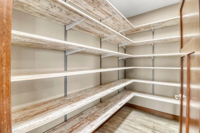 $479,000 | 830 Lake Forest Circle, Detroit Lakes, MN 56501