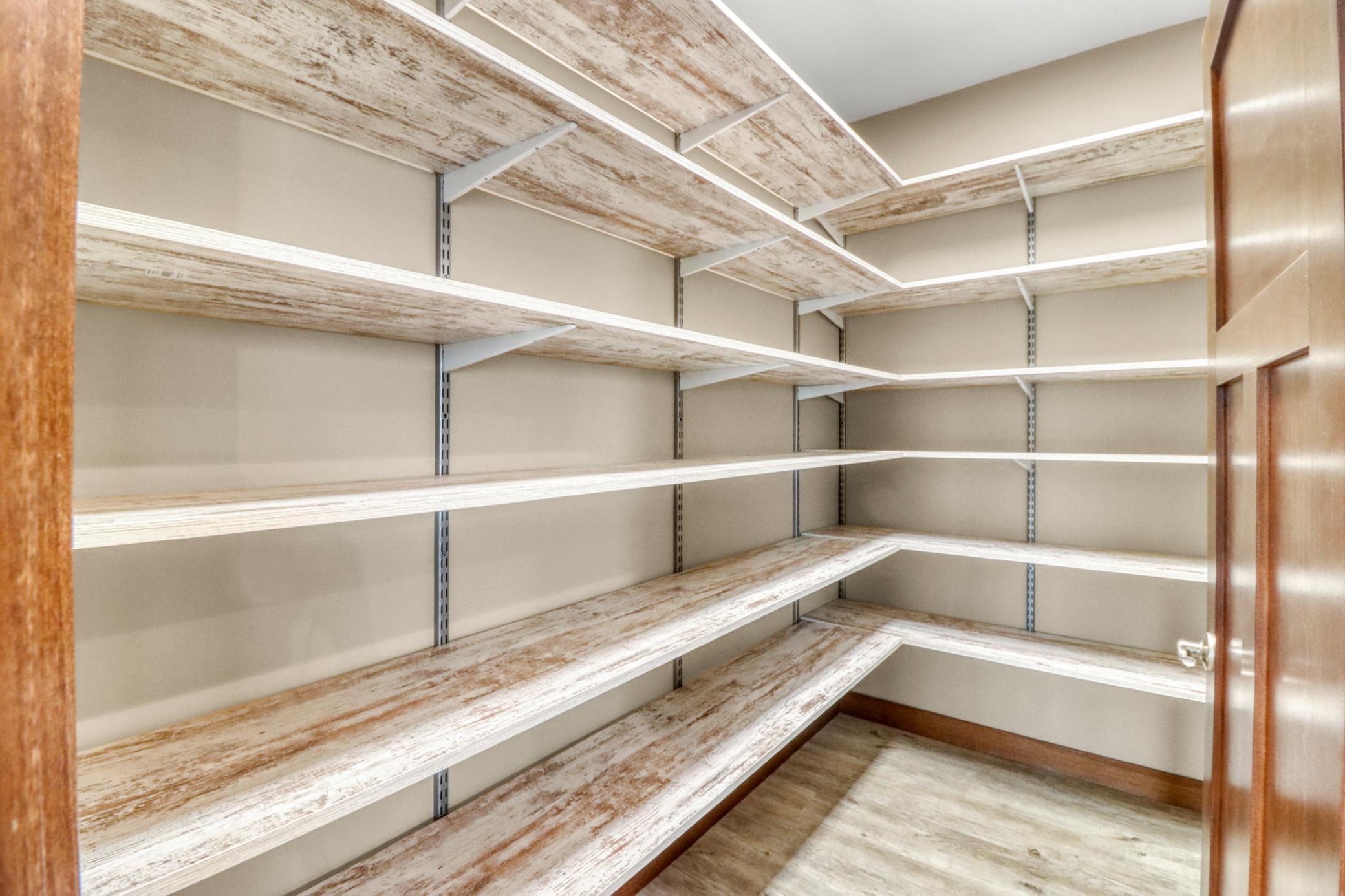 830 Lake Forest Circle Detroit Lakes, MN 56501 - Photo 14 of 43