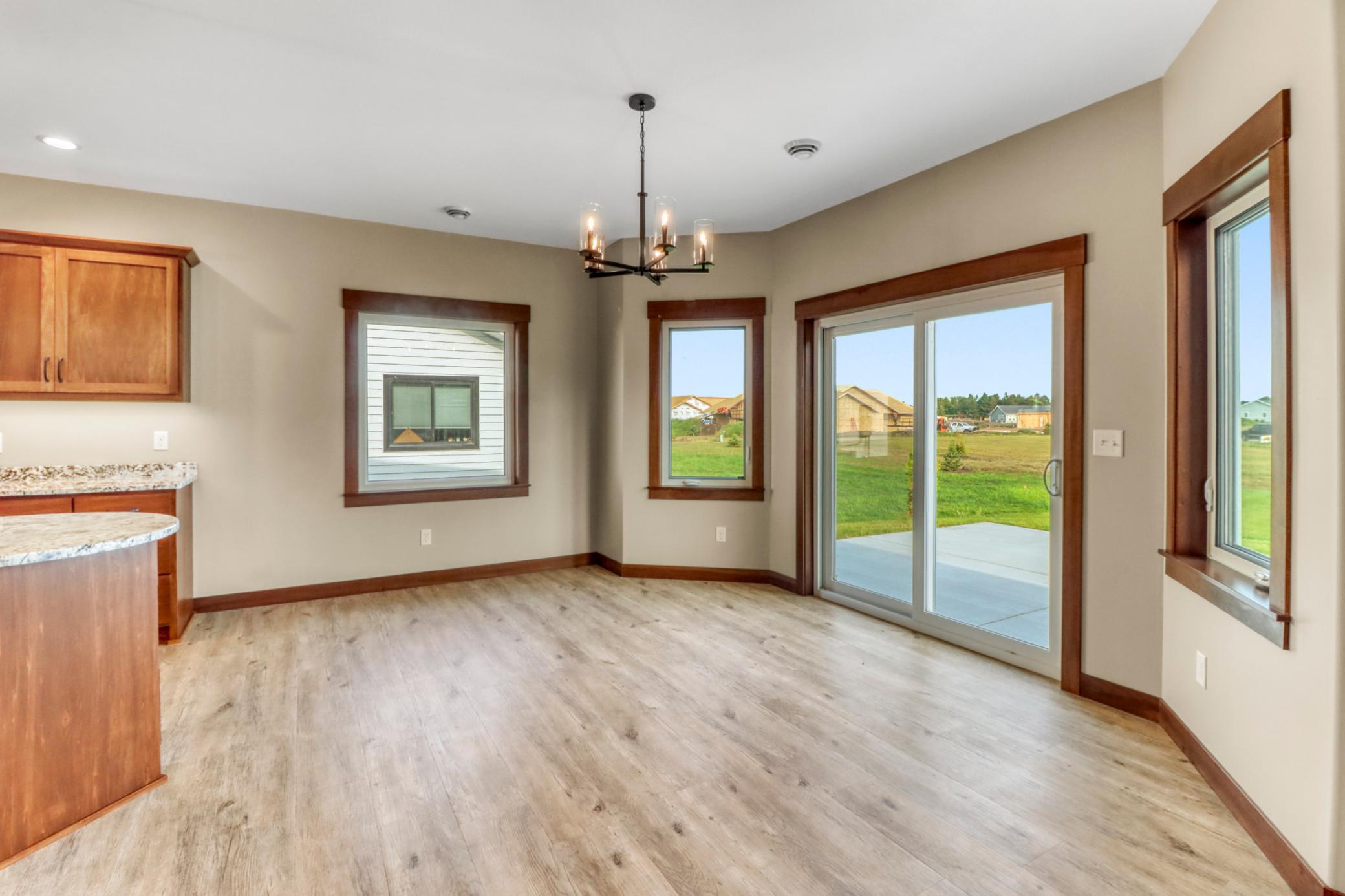 830 Lake Forest Circle Detroit Lakes, MN 56501 - Photo 15 of 43