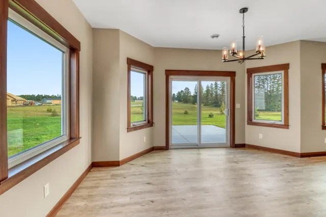 $479,000 | 830 Lake Forest Circle, Detroit Lakes, MN 56501