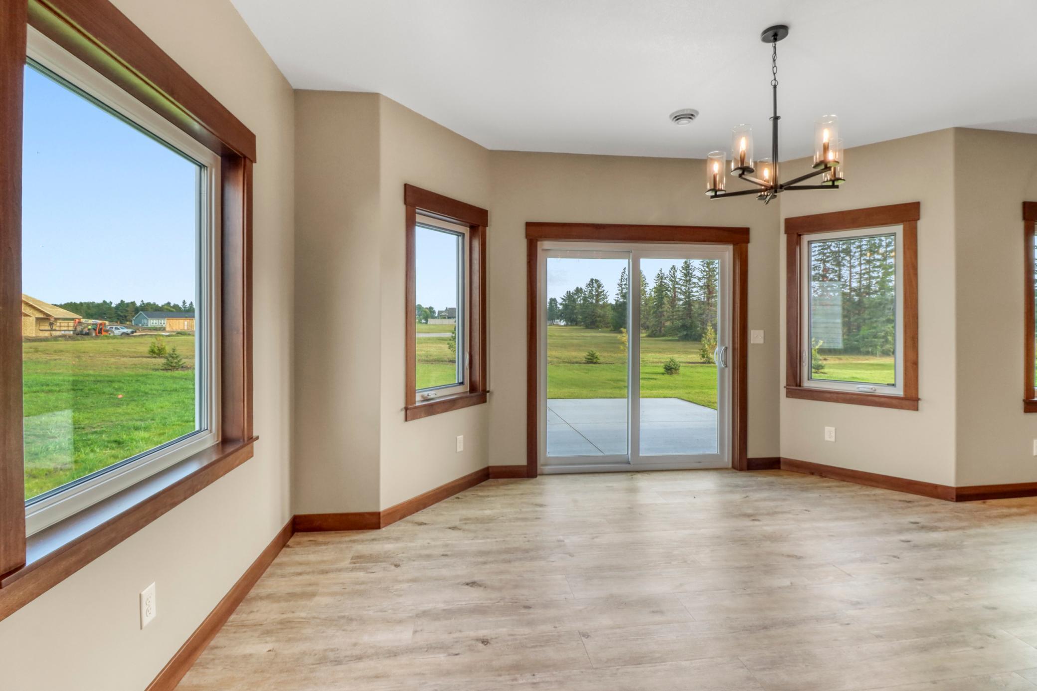 830 Lake Forest Circle Detroit Lakes, MN 56501 - Photo 16 of 43