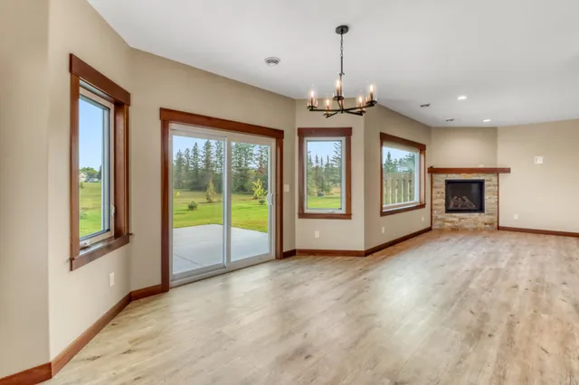 $479,000 | 830 Lake Forest Circle, Detroit Lakes, MN 56501