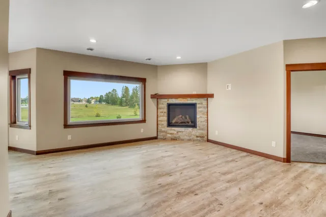 $479,000 | 830 Lake Forest Circle, Detroit Lakes, MN 56501