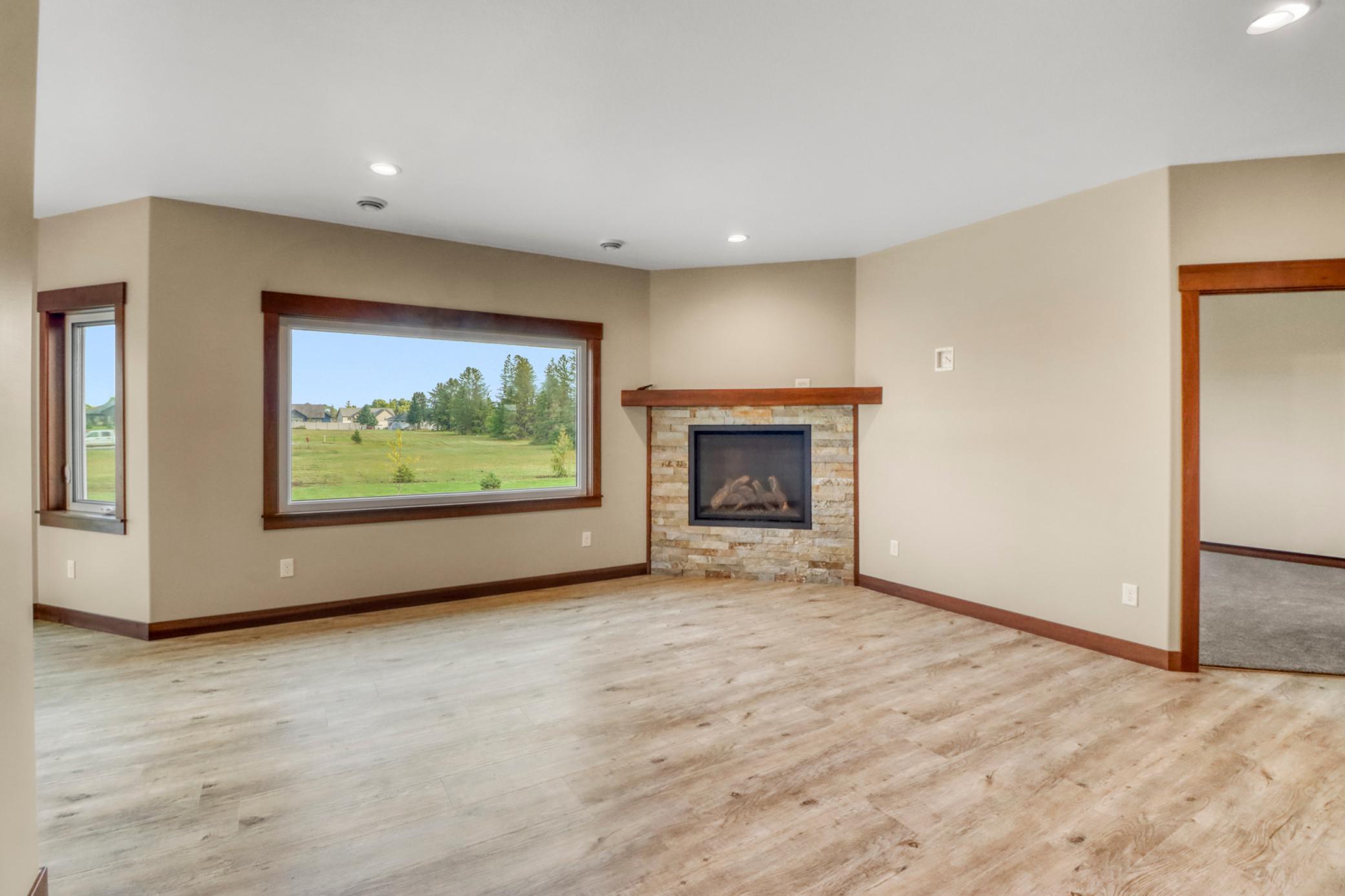 830 Lake Forest Circle Detroit Lakes, MN 56501 - Photo 20 of 43