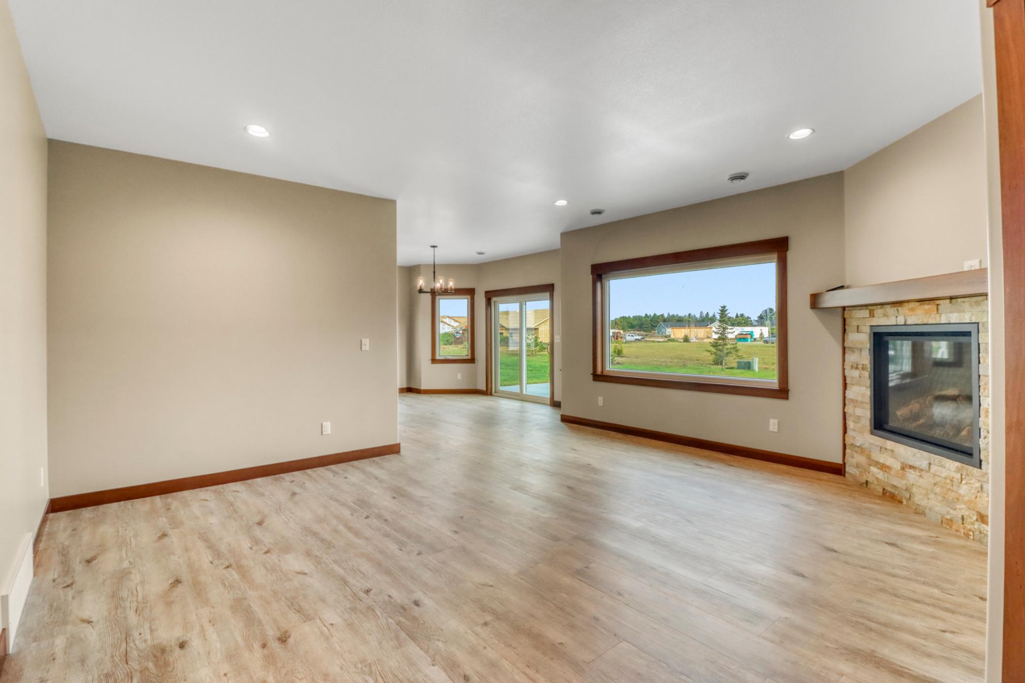 830 Lake Forest Circle Detroit Lakes, MN 56501 - Photo 21 of 43