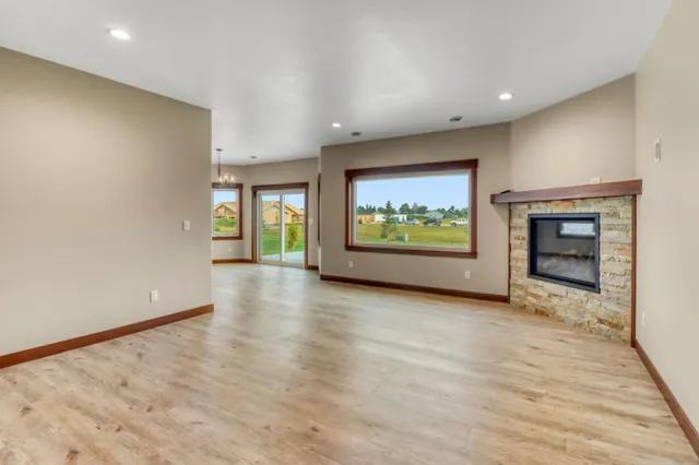 $479,000 | 830 Lake Forest Circle, Detroit Lakes, MN 56501